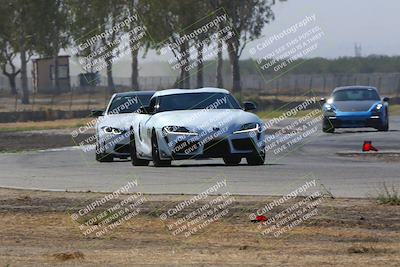 media/Oct-07-2023-Nasa (Sat) [[ed1e3162c9]]/HPDE INTRO 1 and 2/Star Mazda and Esses/
